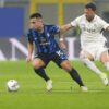 Napoli-Inter