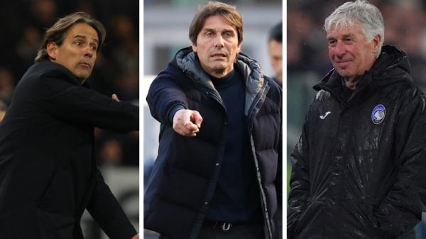 Biancolino Inzaghi-Conte-Gasperini