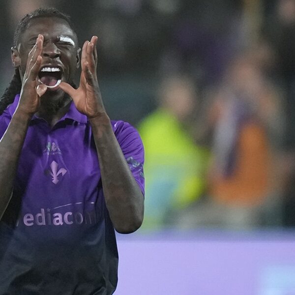 Kean